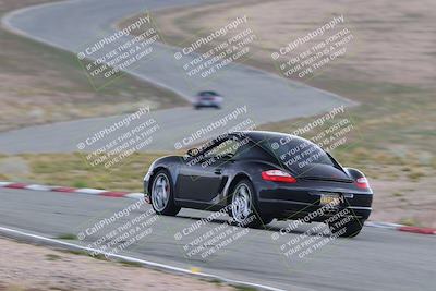 media/Mar-04-2023-West Coast Racing (Sat) [[a3f8e4c156]]/Yellow/Turn 6/